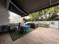NEWest (D5), Apartment #572062731